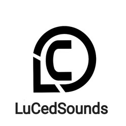 LuCed Sounds